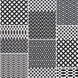 Graphica