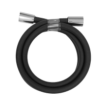 NX Cape/Quil Shower Hose 