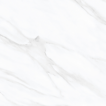 Ambience Carrara White Polished 