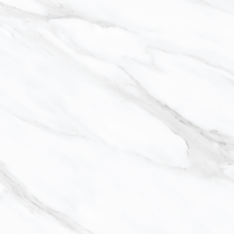 Ambience Carrara White Polished 
