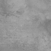 Warehouse Dark Grey Textured 