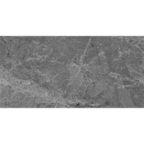 Tundra Charcoal HiLite Microtec Textured 