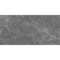 Tundra Charcoal HiLite Microtec Textured 