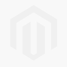 Phoenix radii towel ladder best sale
