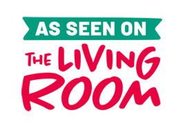 The Living Room