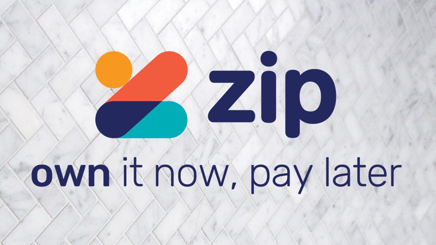 Zip Pay