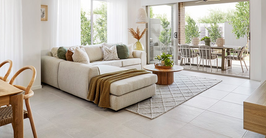 Best Ever Luxe For Less Reno Tips