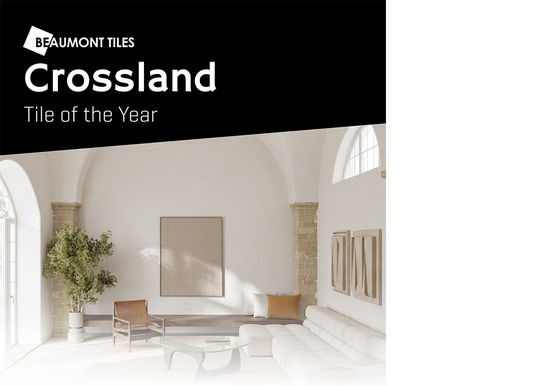 Crossland Collection