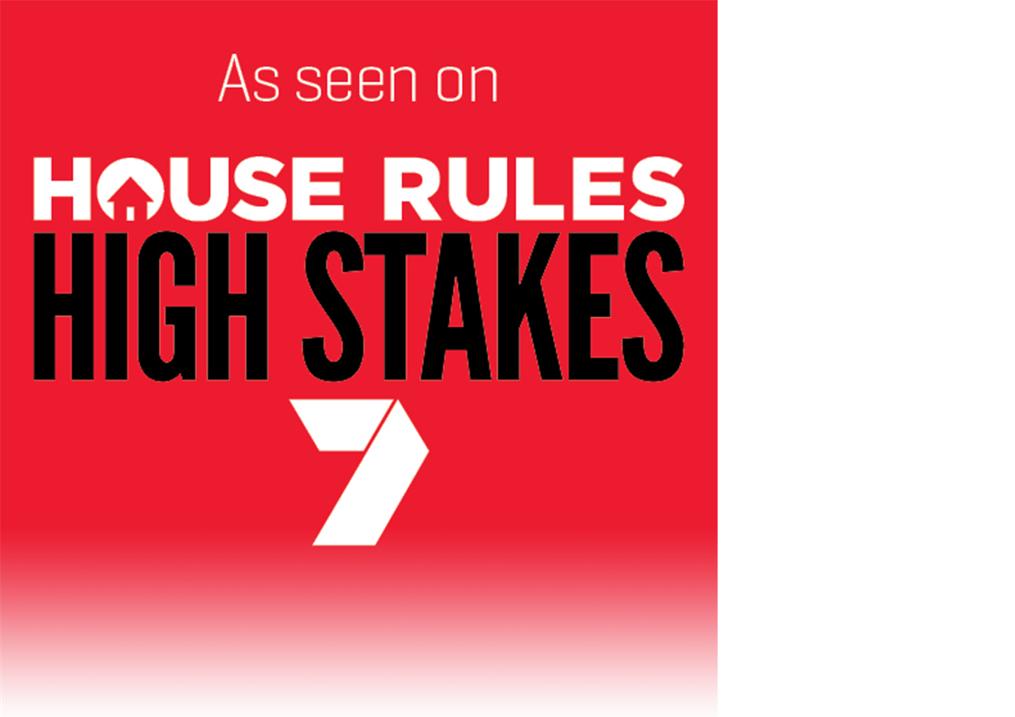 House Rules 2020