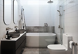Contemporary