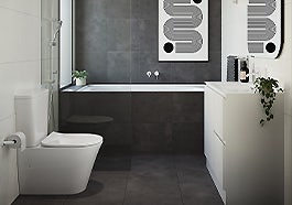 Modern
