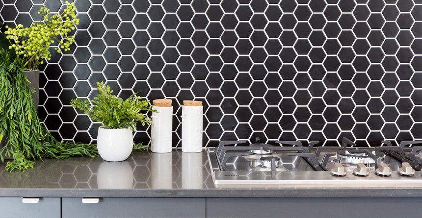 DIY Guide: How To Grout Your Tiles