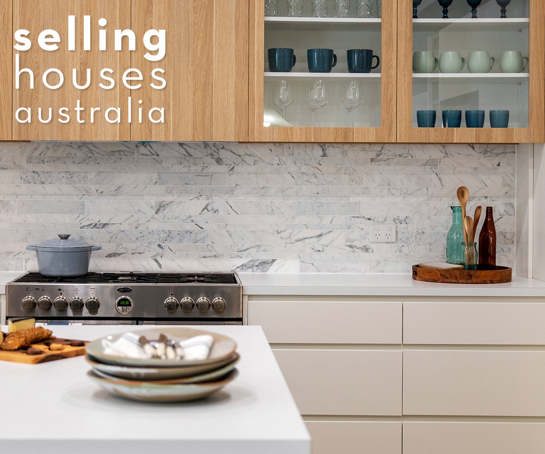 Selling Houses Australia - Penola SA