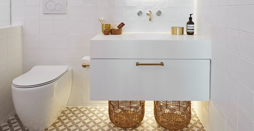 The Essential Toilet Guide For The Bathroom & Ensuite Renovator