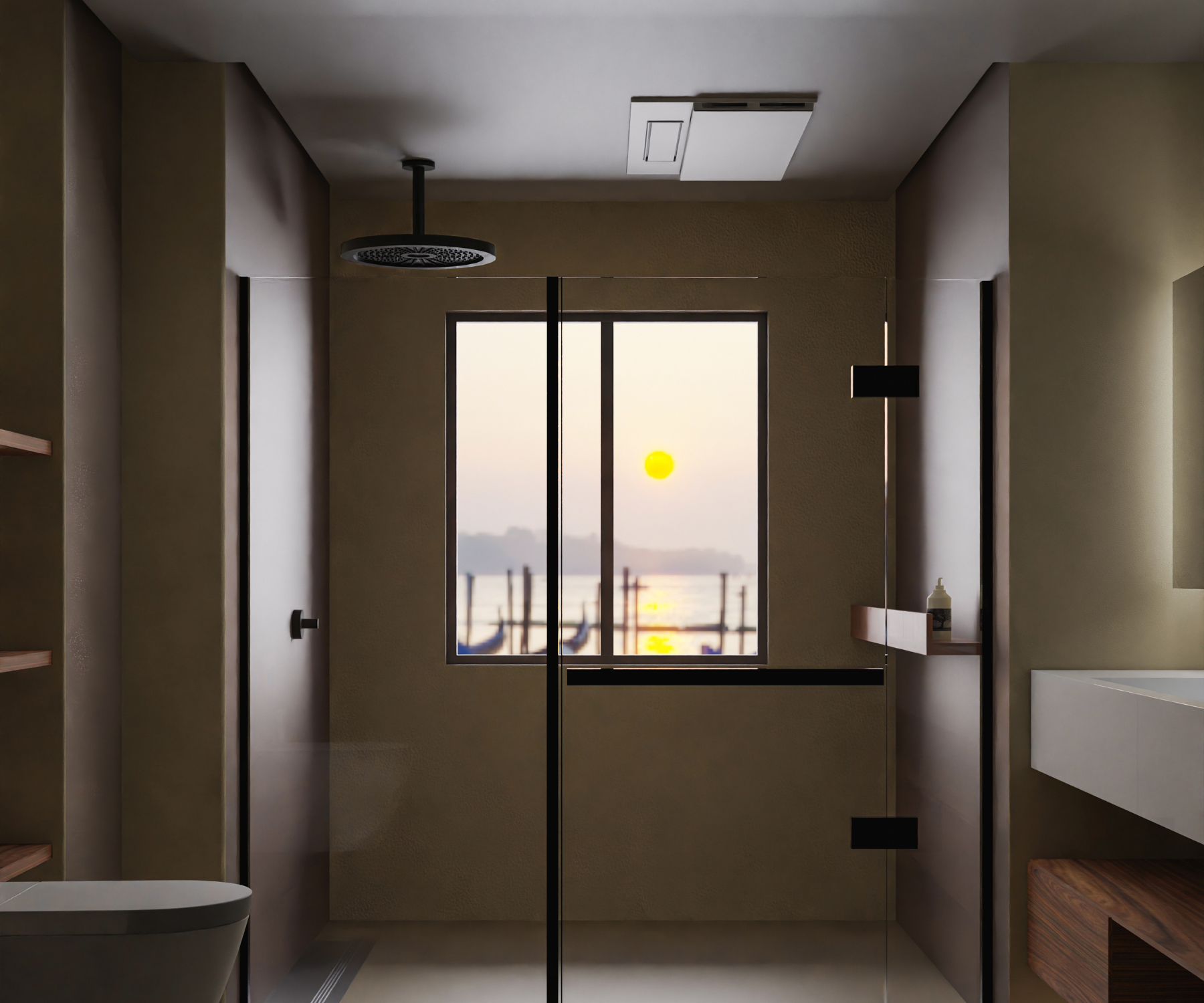 Stay Warm and Fresh: Introducing Our May Product of the Month — The Zumi Soma 600 Series