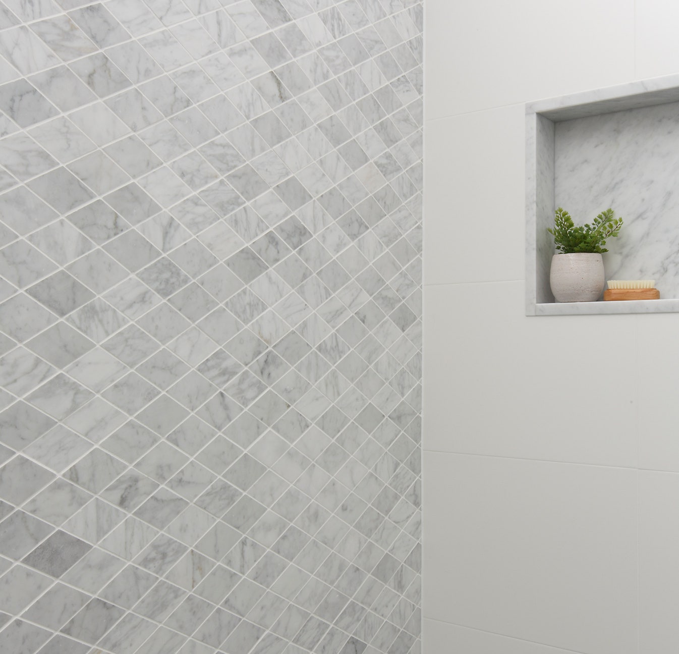 All Your Tile Grout Questions Answered with Dr. Grout All Your Tile Grout Questions Answered With Dr. Grout