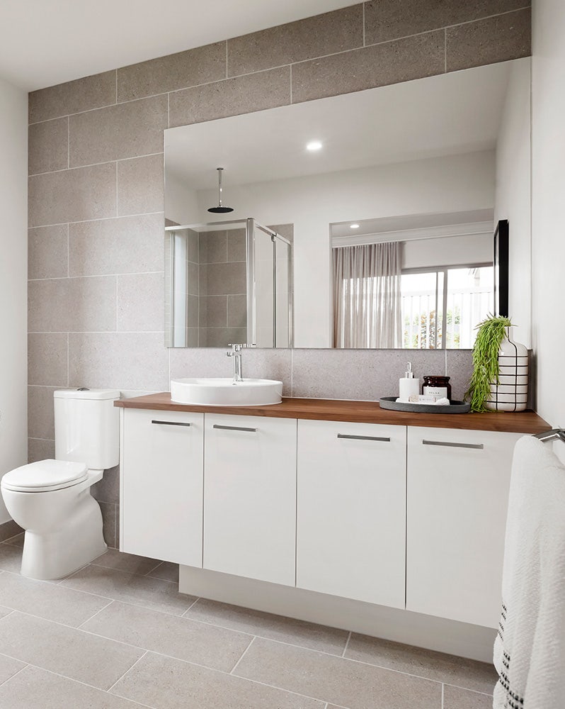 The Essential Toilet Guide For The Bathroom & Ensuite Renovator