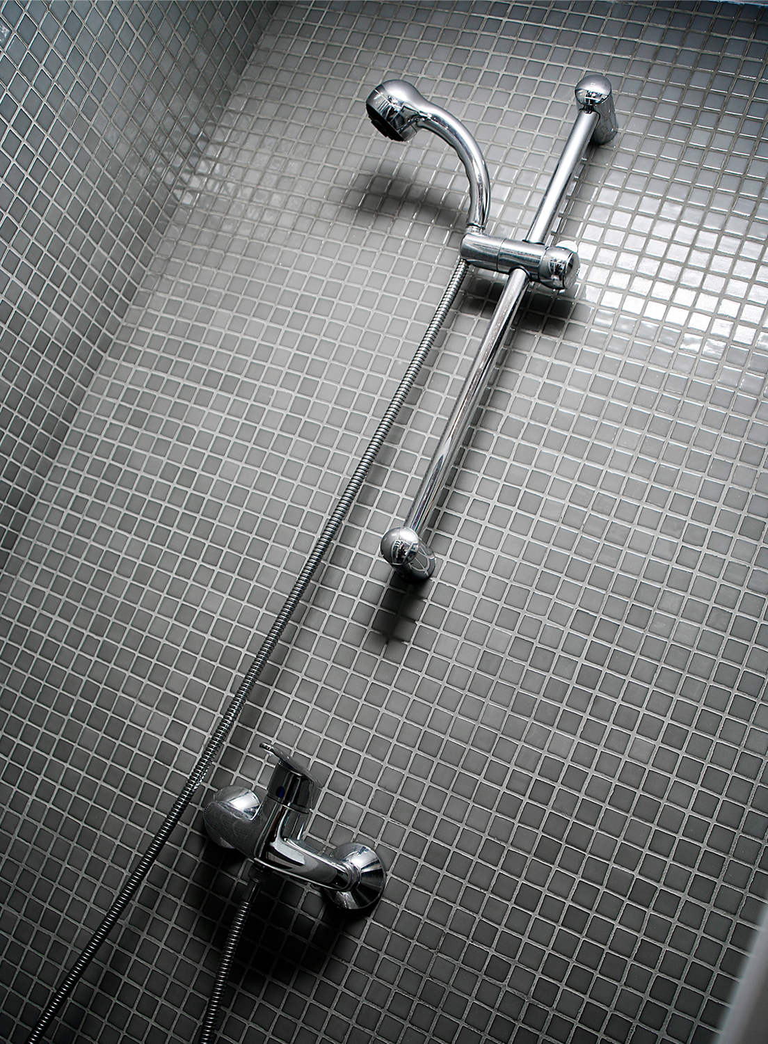 How to Clean, Refresh, and Seal Your Grout (Easily and Cheaply!)