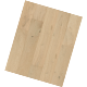 shop engineered timber flooring icon