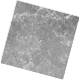 Stone look Hybrid Flooring icon
