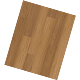 shop laminate flooring icon