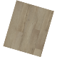 shop luxury vinyl flooring icon