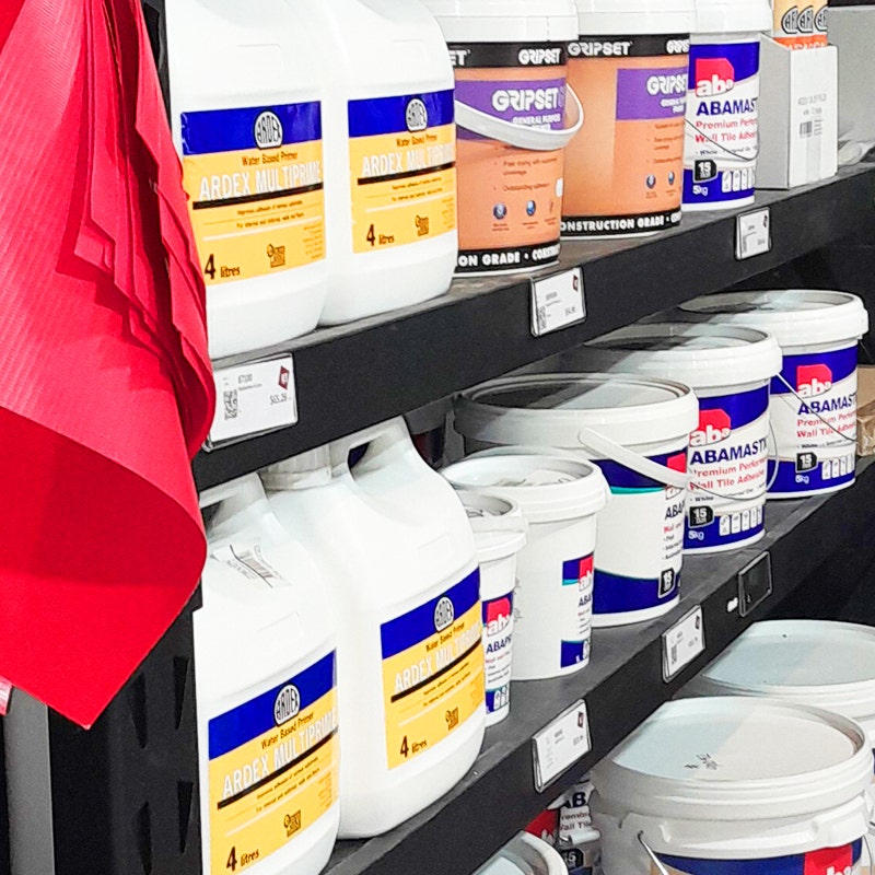 multiprime and other trade central products