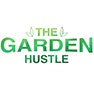 The Garden Hustle