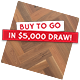 shop engineered timber flooring icon