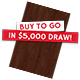 shop laminate flooring icon
