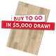 shop luxury vinyl flooring icon