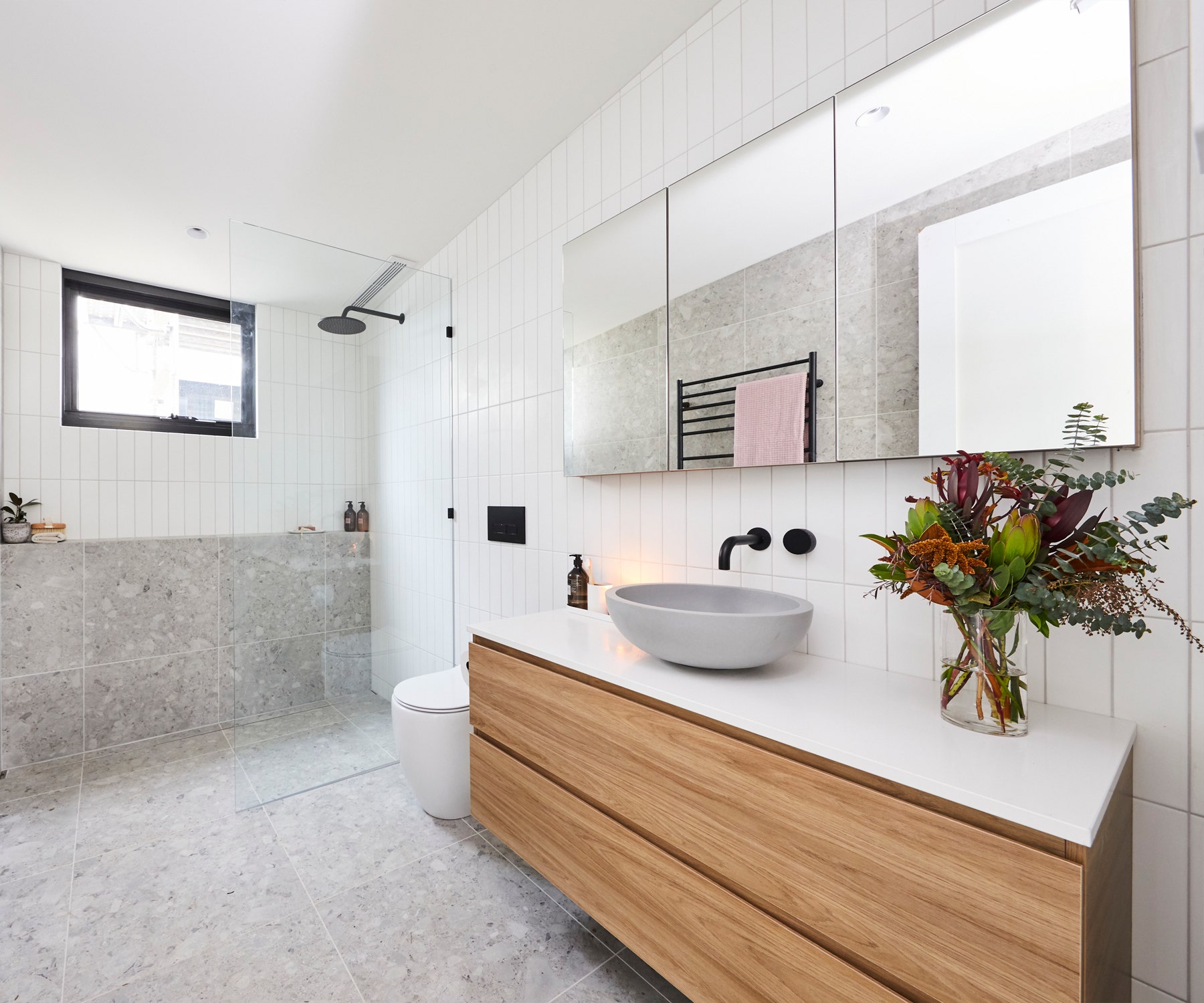 Tile Laying Patterns | Top 16 | Beaumont Tiles Tile Laying Patterns | Top 16 | Beaumont Tiles