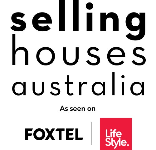 Selling Houses Australia