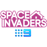 Space Invaders