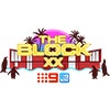 The Block 2024